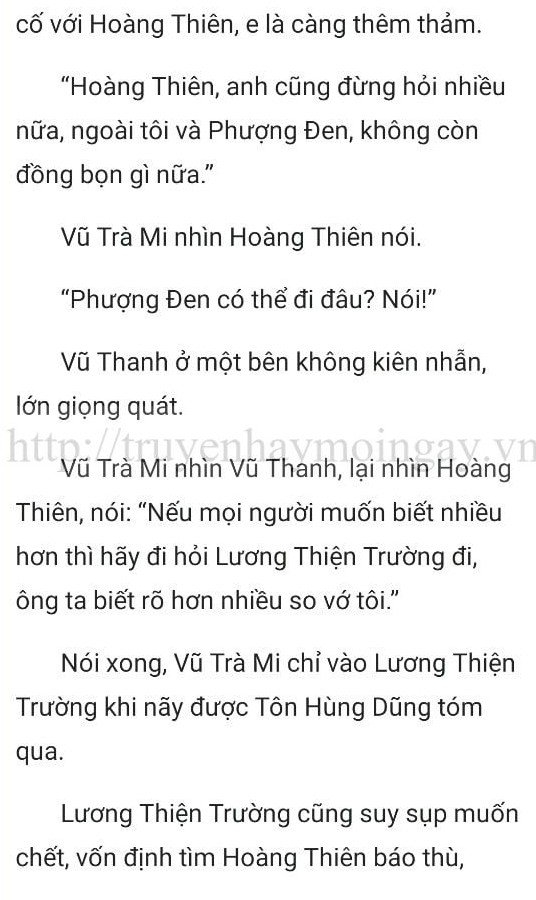 chang-re-vo-dich-chang-re-de-nhat-574-2