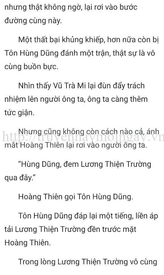 chang-re-vo-dich-chang-re-de-nhat-574-3