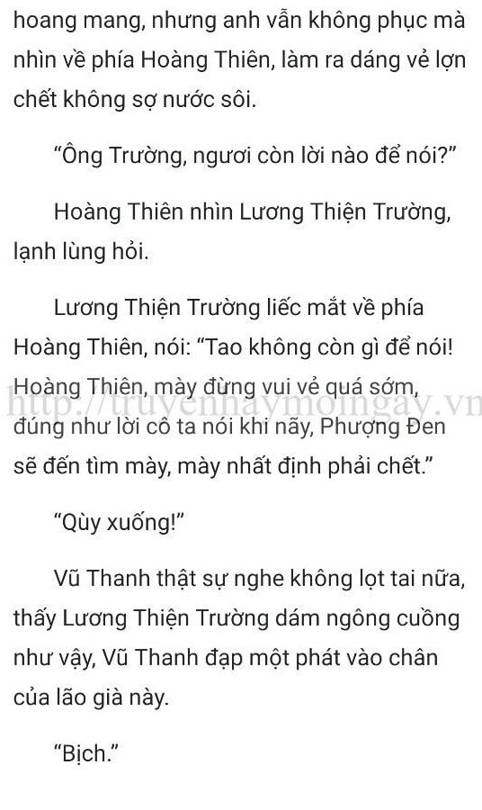 chang-re-vo-dich-chang-re-de-nhat-574-4