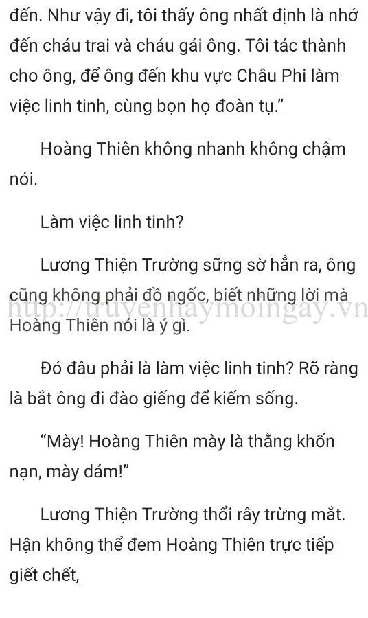 chang-re-vo-dich-chang-re-de-nhat-574-6