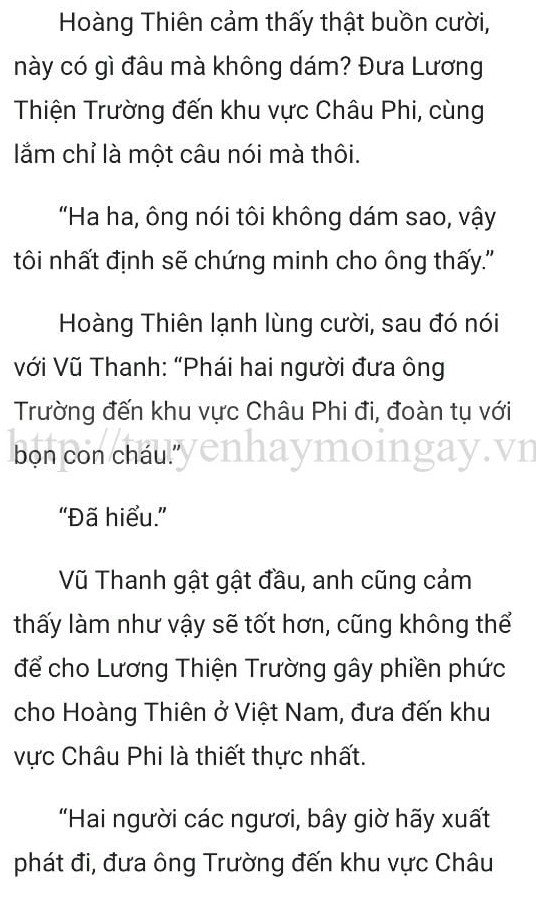 chang-re-vo-dich-chang-re-de-nhat-574-7