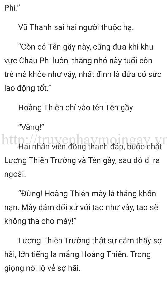 chang-re-vo-dich-chang-re-de-nhat-574-8