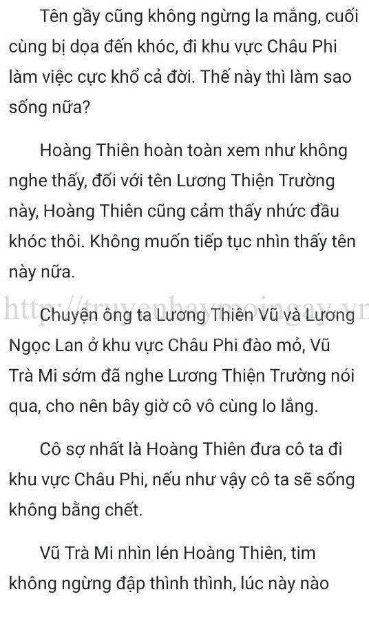 chang-re-vo-dich-chang-re-de-nhat-574-9