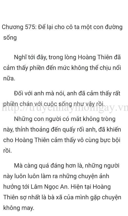 chang-re-vo-dich-chang-re-de-nhat-575-0