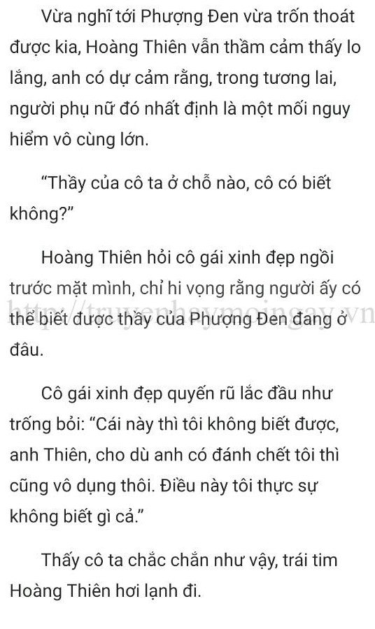 chang-re-vo-dich-chang-re-de-nhat-575-1