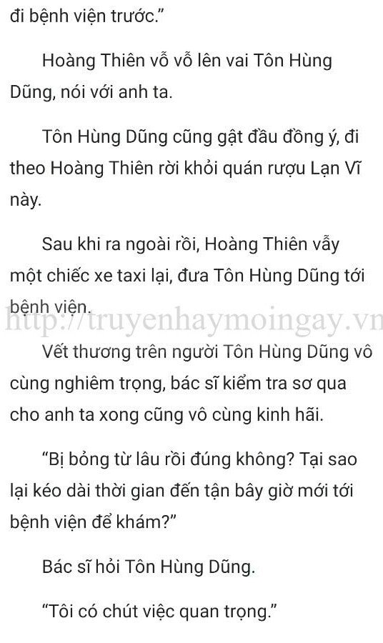 chang-re-vo-dich-chang-re-de-nhat-575-10