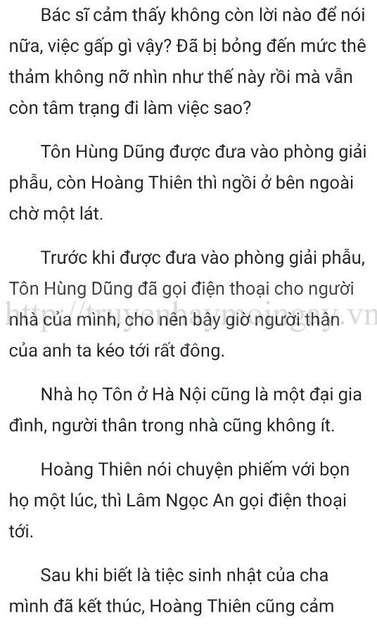 chang-re-vo-dich-chang-re-de-nhat-575-11