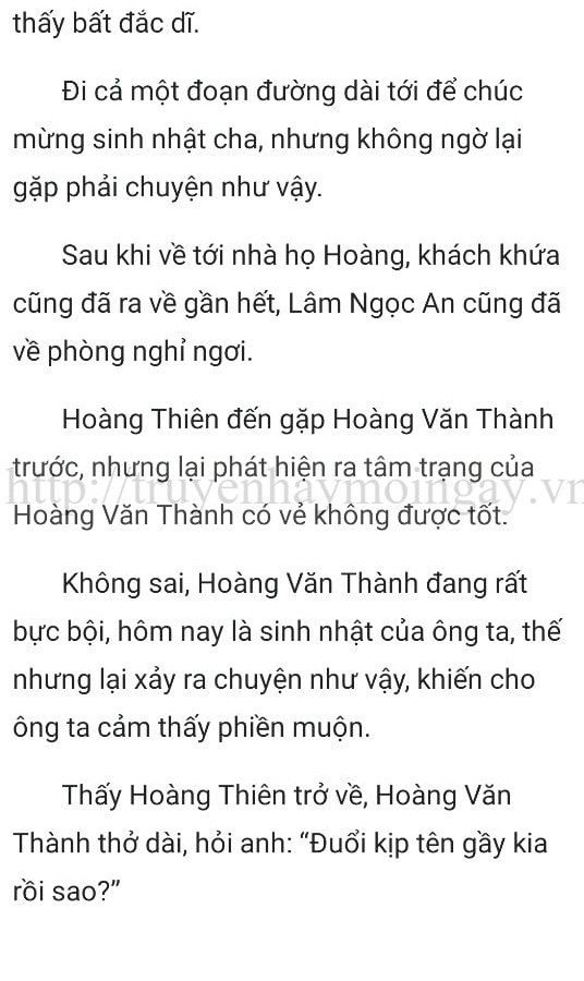 chang-re-vo-dich-chang-re-de-nhat-575-12