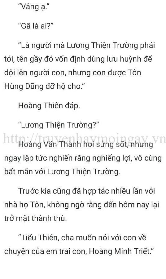 chang-re-vo-dich-chang-re-de-nhat-575-13