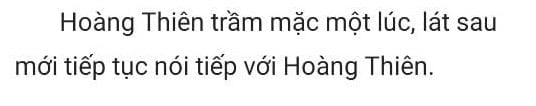 chang-re-vo-dich-chang-re-de-nhat-575-14