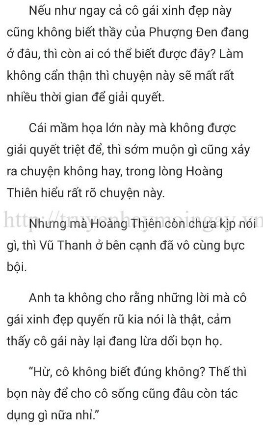 chang-re-vo-dich-chang-re-de-nhat-575-2