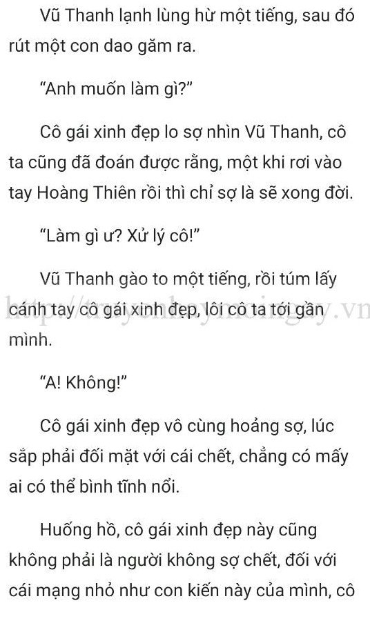 chang-re-vo-dich-chang-re-de-nhat-575-3