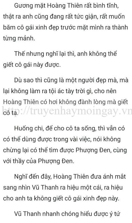 chang-re-vo-dich-chang-re-de-nhat-575-5