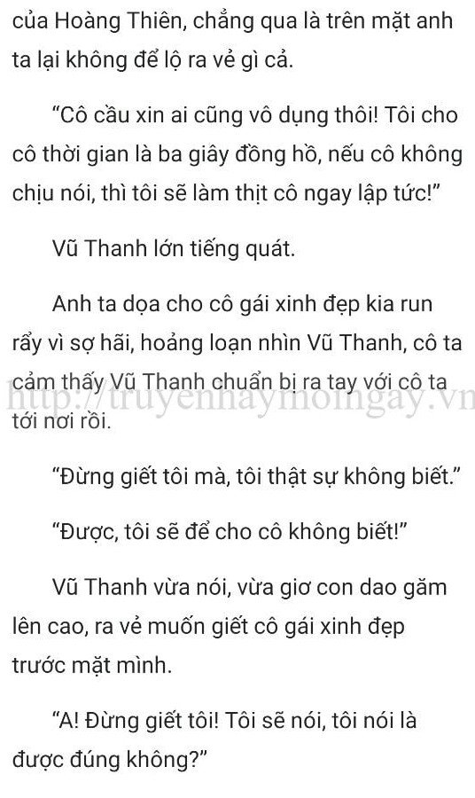 chang-re-vo-dich-chang-re-de-nhat-575-6