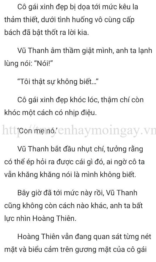 chang-re-vo-dich-chang-re-de-nhat-575-7