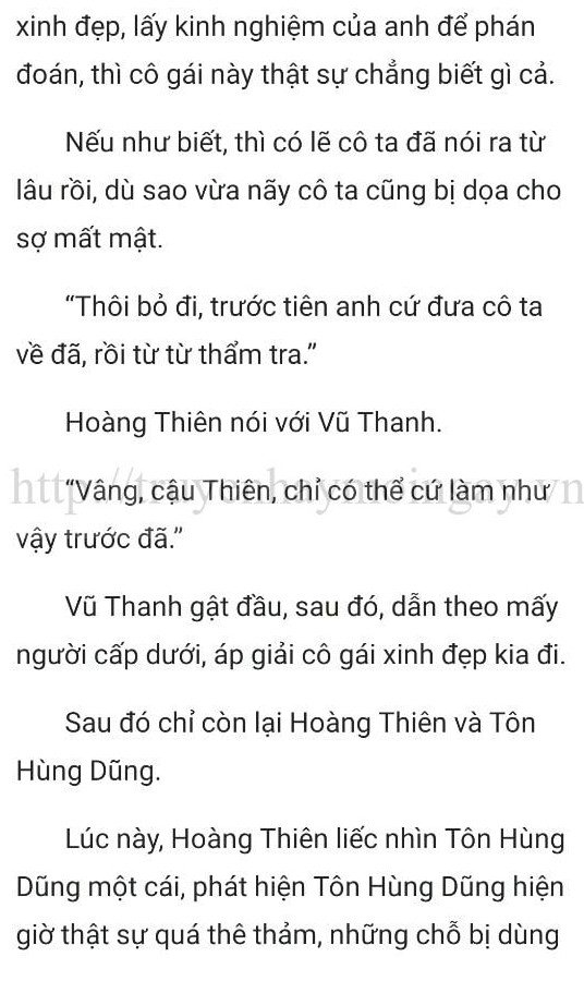 chang-re-vo-dich-chang-re-de-nhat-575-8