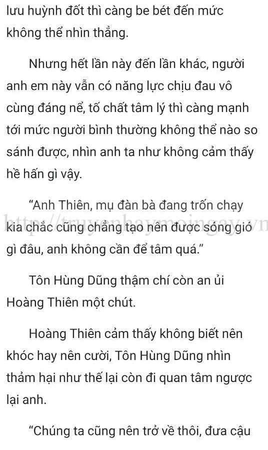 chang-re-vo-dich-chang-re-de-nhat-575-9