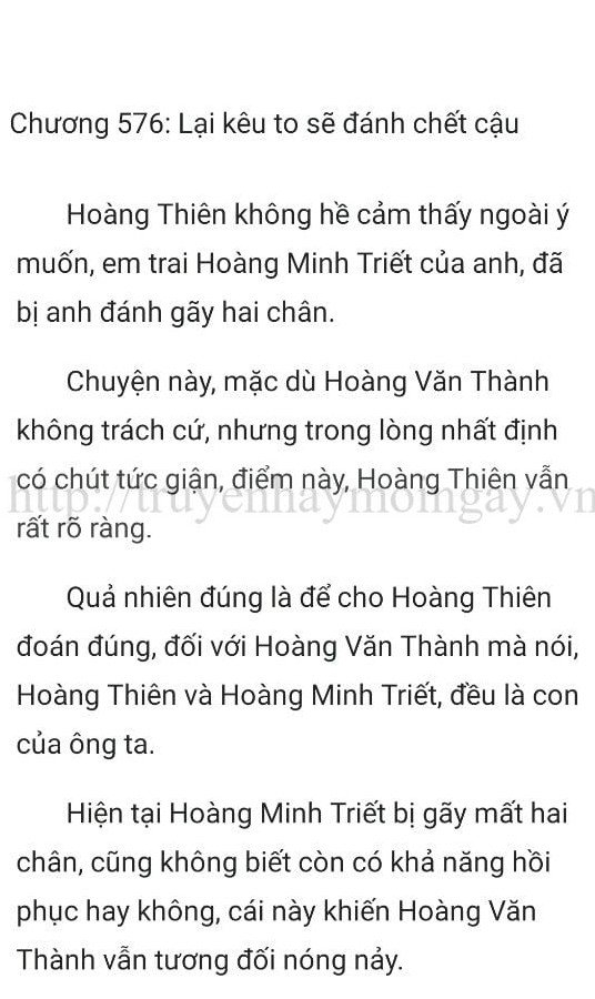 chang-re-vo-dich-chang-re-de-nhat-576-0