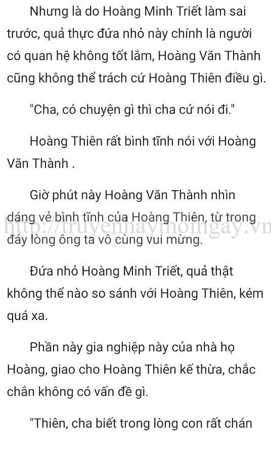 chang-re-vo-dich-chang-re-de-nhat-576-1