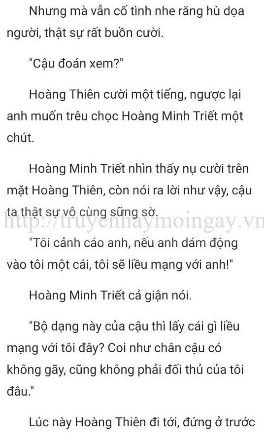 chang-re-vo-dich-chang-re-de-nhat-576-10