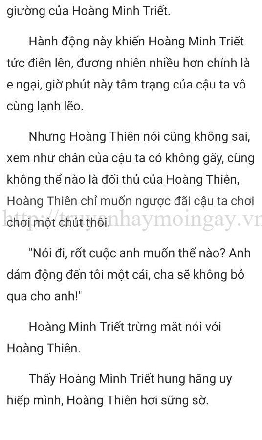 chang-re-vo-dich-chang-re-de-nhat-576-11