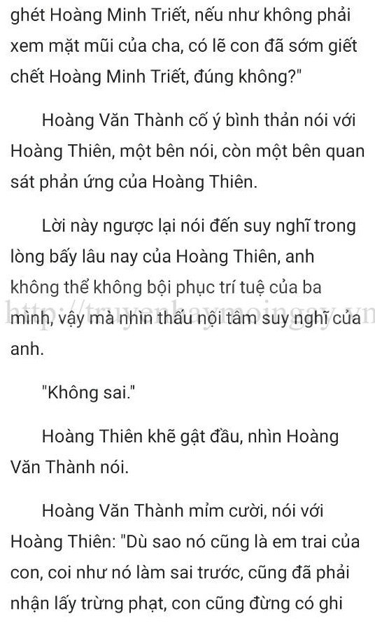 chang-re-vo-dich-chang-re-de-nhat-576-2