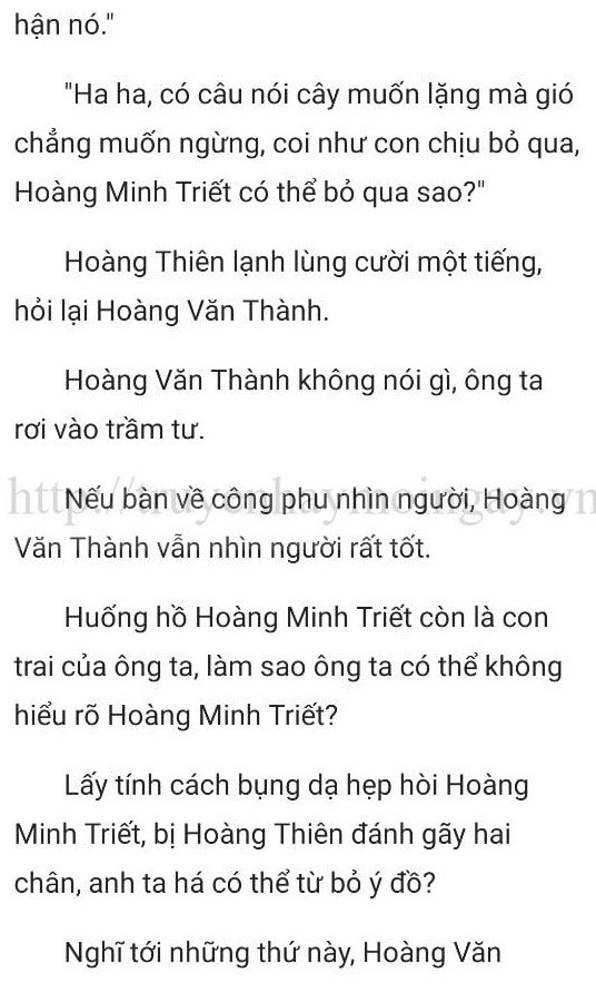 chang-re-vo-dich-chang-re-de-nhat-576-3