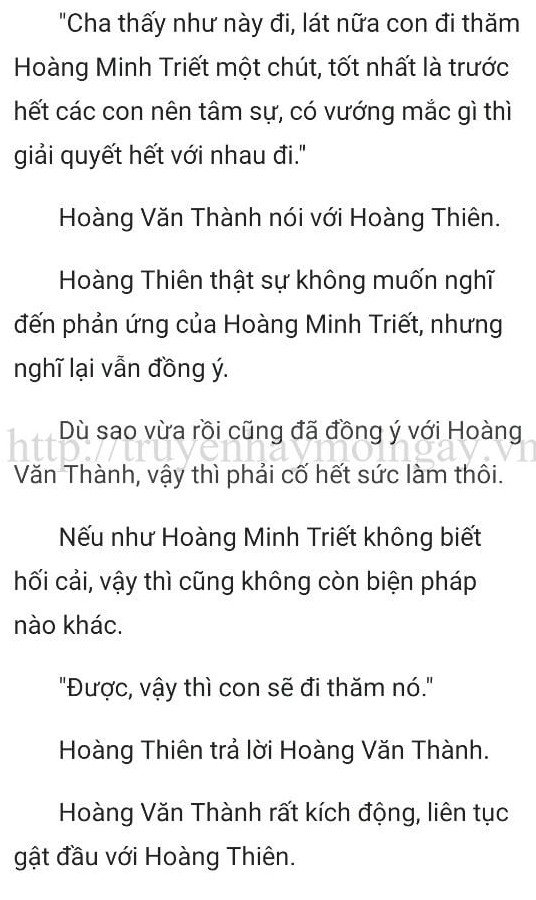 chang-re-vo-dich-chang-re-de-nhat-576-5