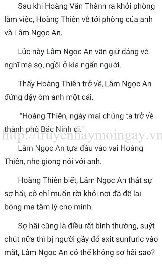 chang-re-vo-dich-chang-re-de-nhat-576-6