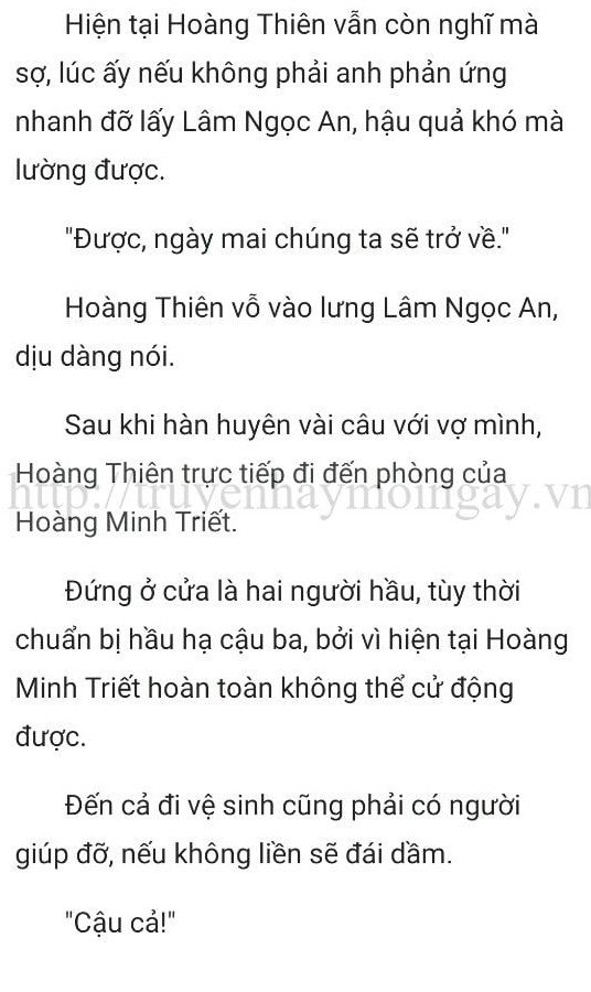 chang-re-vo-dich-chang-re-de-nhat-576-7