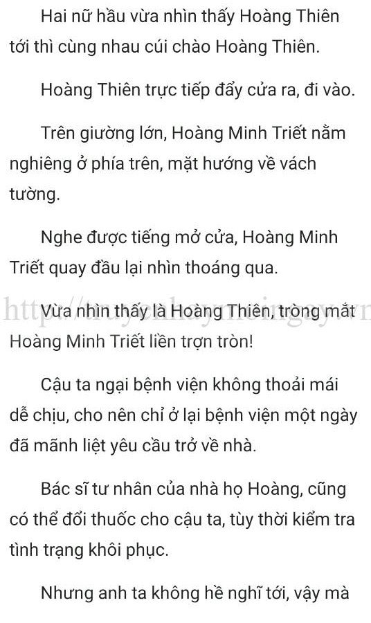 chang-re-vo-dich-chang-re-de-nhat-576-8