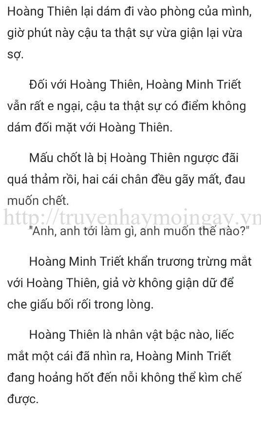 chang-re-vo-dich-chang-re-de-nhat-576-9