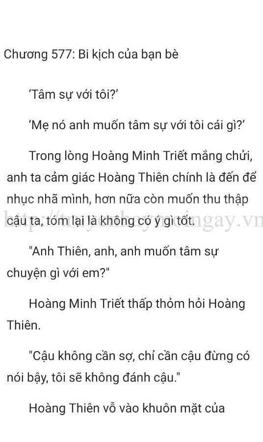 chang-re-vo-dich-chang-re-de-nhat-577-0