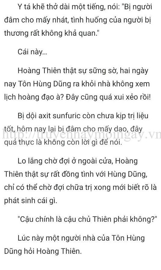 chang-re-vo-dich-chang-re-de-nhat-577-10