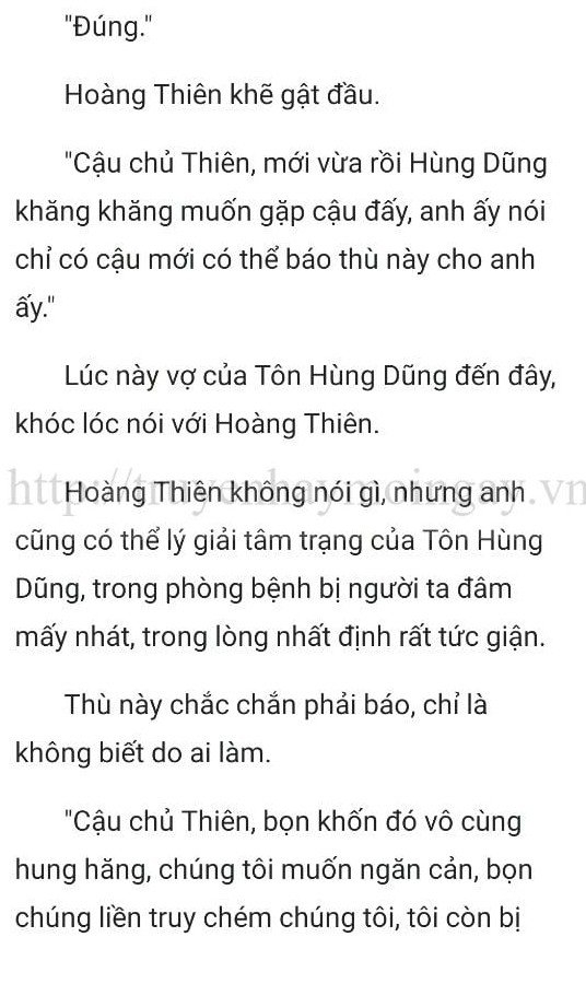 chang-re-vo-dich-chang-re-de-nhat-577-11