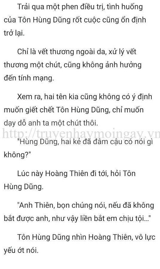 chang-re-vo-dich-chang-re-de-nhat-577-13