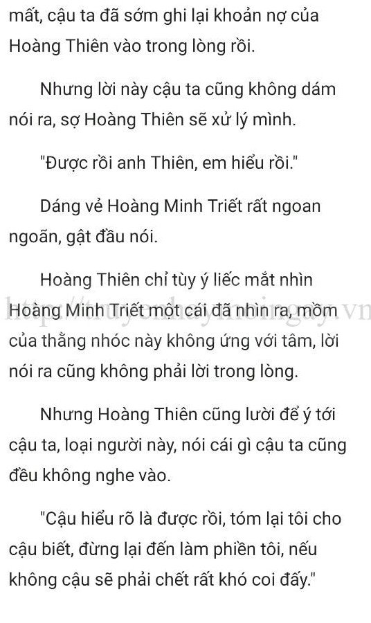 chang-re-vo-dich-chang-re-de-nhat-577-2