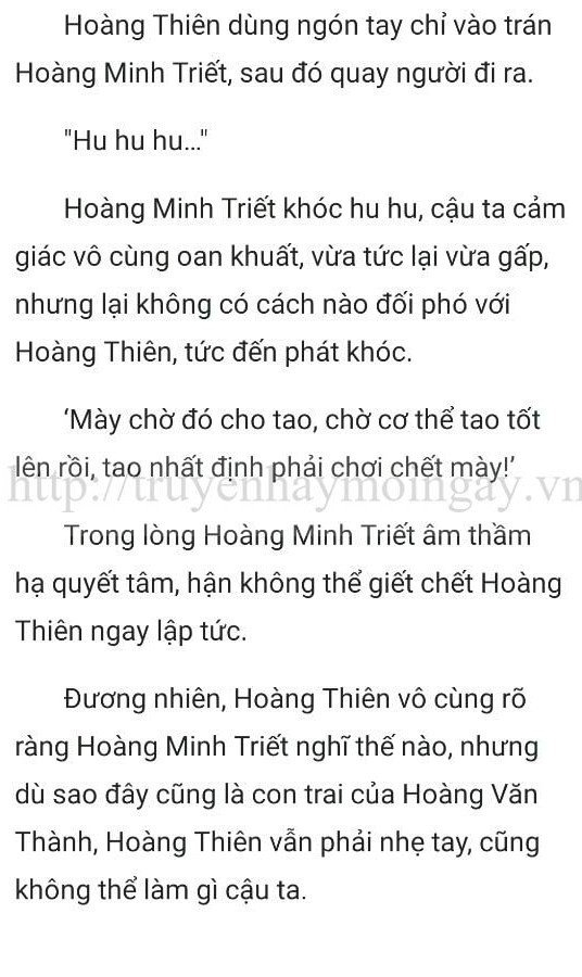 chang-re-vo-dich-chang-re-de-nhat-577-3