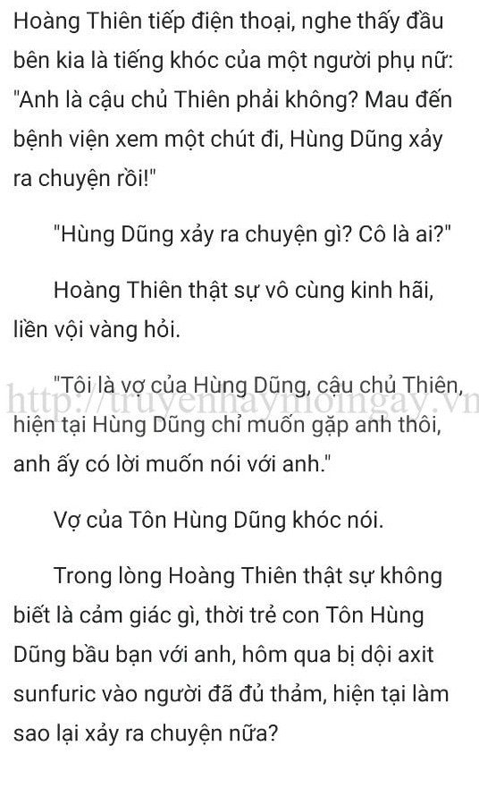 chang-re-vo-dich-chang-re-de-nhat-577-7