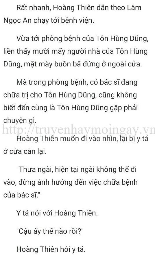 chang-re-vo-dich-chang-re-de-nhat-577-9