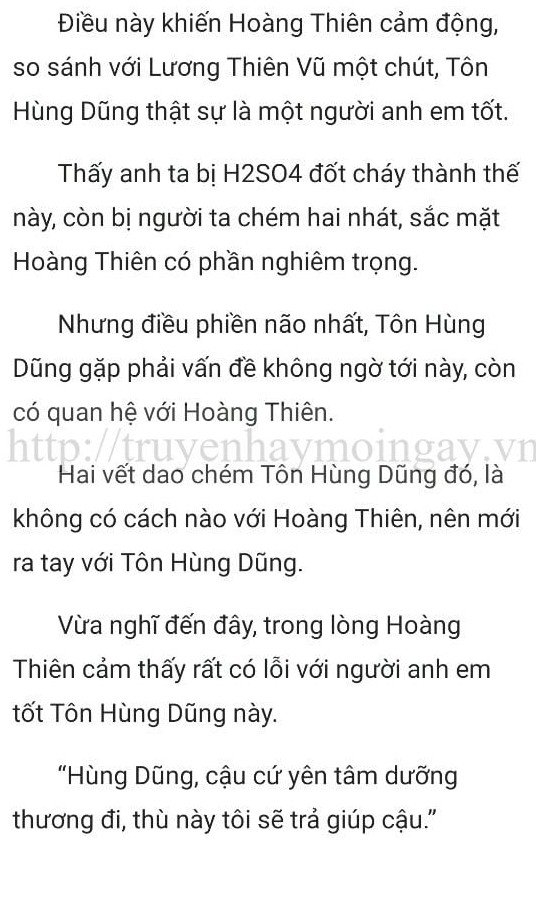 chang-re-vo-dich-chang-re-de-nhat-578-1