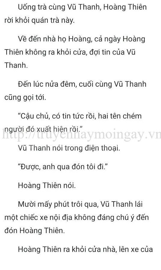 chang-re-vo-dich-chang-re-de-nhat-578-10