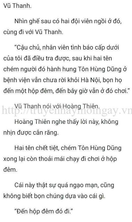 chang-re-vo-dich-chang-re-de-nhat-578-11