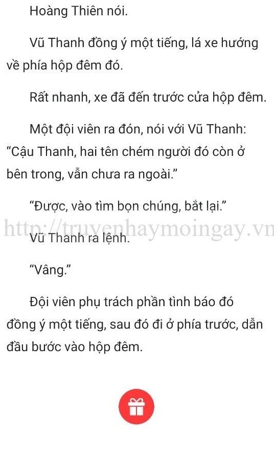 chang-re-vo-dich-chang-re-de-nhat-578-12