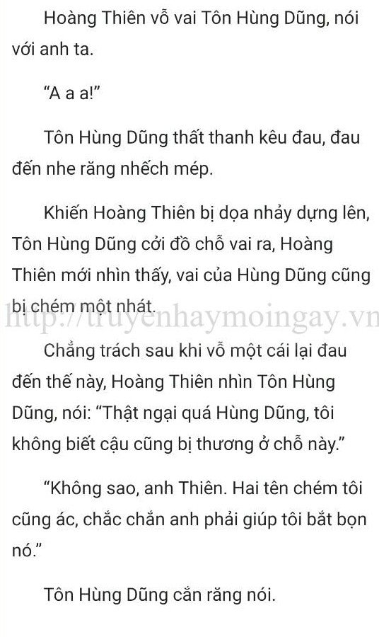 chang-re-vo-dich-chang-re-de-nhat-578-2