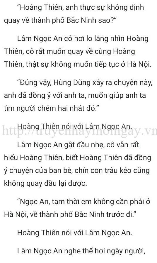 chang-re-vo-dich-chang-re-de-nhat-578-4