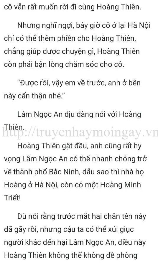 chang-re-vo-dich-chang-re-de-nhat-578-5