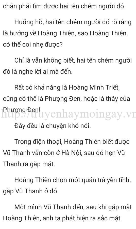 chang-re-vo-dich-chang-re-de-nhat-578-7