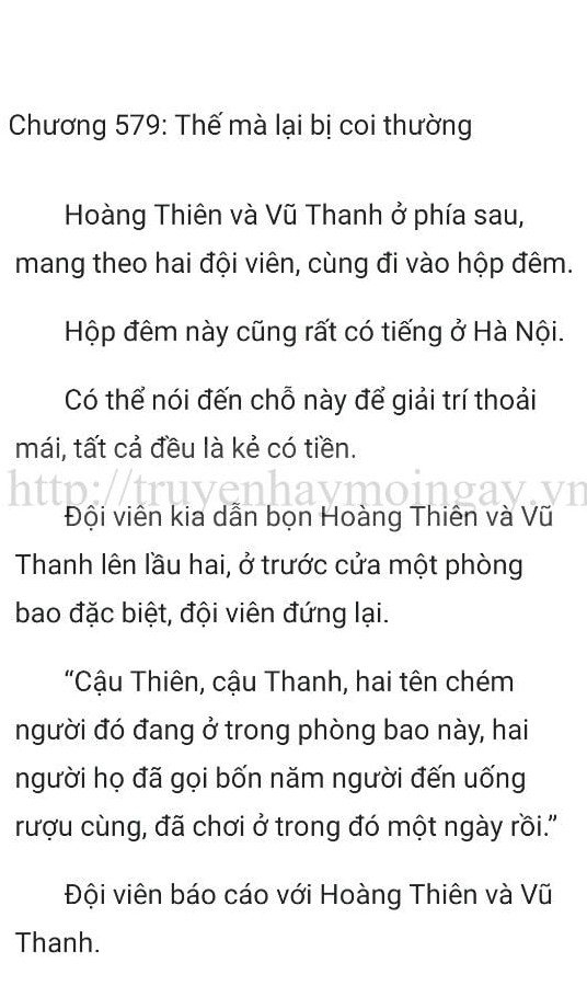 chang-re-vo-dich-chang-re-de-nhat-579-0