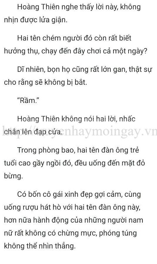 chang-re-vo-dich-chang-re-de-nhat-579-1